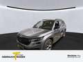 Skoda Kodiaq 2.0 TDI DSG SPORTLINE MATRIX NAVI VIRTUAL Grau - thumbnail 1