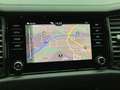 Skoda Kodiaq 2.0 TDI DSG SPORTLINE MATRIX NAVI VIRTUAL Grau - thumbnail 12