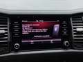 Skoda Kodiaq 2.0 TDI DSG SPORTLINE MATRIX NAVI VIRTUAL Grau - thumbnail 14