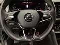 Skoda Kodiaq 2.0 TDI DSG SPORTLINE MATRIX NAVI VIRTUAL Grau - thumbnail 8
