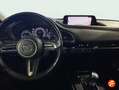 Mazda CX-30 2.0 Skyactiv-G Zenith Black AWD 90kW Burdeos - thumbnail 11
