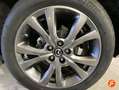 Mazda CX-30 2.0 Skyactiv-G Zenith Black AWD 90kW Burdeos - thumbnail 26