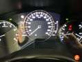 Mazda CX-30 2.0 Skyactiv-G Zenith Black AWD 90kW Burdeos - thumbnail 12