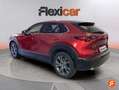 Mazda CX-30 2.0 Skyactiv-G Zenith Black AWD 90kW Burdeos - thumbnail 8