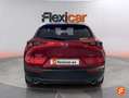 Mazda CX-30 2.0 Skyactiv-G Zenith Black AWD 90kW Burdeos - thumbnail 7