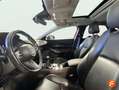 Mazda CX-30 2.0 Skyactiv-G Zenith Black AWD 90kW Burdeos - thumbnail 14