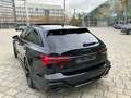 Audi RS6 Performance 305kmh B&O Adv Keramik HUD ASG Schwarz - thumbnail 5
