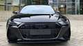 Audi RS6 Performance 305kmh B&O Adv Keramik HUD ASG Schwarz - thumbnail 2
