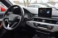 Audi A4 Avant design *Bi-Xenon*PDC*SHZ* Rot - thumbnail 11