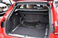 Audi A4 Avant design *Bi-Xenon*PDC*SHZ* Rot - thumbnail 16