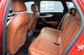Audi A4 Avant design *Bi-Xenon*PDC*SHZ* Rot - thumbnail 15
