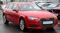 Audi A4 Avant design *Bi-Xenon*PDC*SHZ* Rot - thumbnail 3