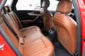 Audi A4 Avant design *Bi-Xenon*PDC*SHZ* Rot - thumbnail 14