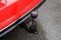 Audi A4 Avant design *Bi-Xenon*PDC*SHZ* Rot - thumbnail 17