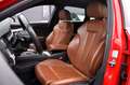 Audi A4 Avant design *Bi-Xenon*PDC*SHZ* Rot - thumbnail 10