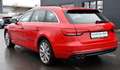 Audi A4 Avant design *Bi-Xenon*PDC*SHZ* Rot - thumbnail 6
