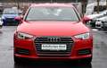 Audi A4 Avant design *Bi-Xenon*PDC*SHZ* Rot - thumbnail 2