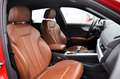 Audi A4 Avant design *Bi-Xenon*PDC*SHZ* Rot - thumbnail 13