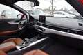 Audi A4 Avant design *Bi-Xenon*PDC*SHZ* Rot - thumbnail 12