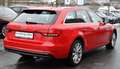 Audi A4 Avant design *Bi-Xenon*PDC*SHZ* Rot - thumbnail 4