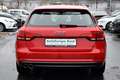 Audi A4 Avant design *Bi-Xenon*PDC*SHZ* Rot - thumbnail 5