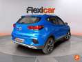 MG ZS 1.5 Comfort Azul - thumbnail 7