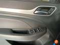 MG ZS 1.5 Comfort Azul - thumbnail 26