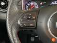 MG ZS 1.5 Comfort Azul - thumbnail 17