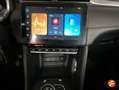 MG ZS 1.5 Comfort Azul - thumbnail 24