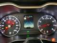 MG ZS 1.5 Comfort Azul - thumbnail 19
