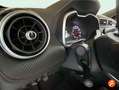 MG ZS 1.5 Comfort Azul - thumbnail 22