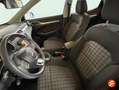 MG ZS 1.5 Comfort Azul - thumbnail 12