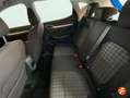 MG ZS 1.5 Comfort Azul - thumbnail 13