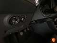 MG ZS 1.5 Comfort Azul - thumbnail 23