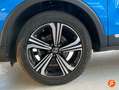 MG ZS 1.5 Comfort Azul - thumbnail 28