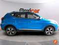 MG ZS 1.5 Comfort Azul - thumbnail 5