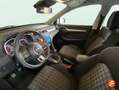 MG ZS 1.5 Comfort Azul - thumbnail 11