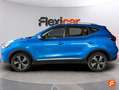 MG ZS 1.5 Comfort Azul - thumbnail 4