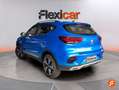 MG ZS 1.5 Comfort Azul - thumbnail 9