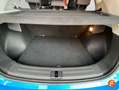 MG ZS 1.5 Comfort Azul - thumbnail 10