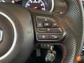 MG ZS 1.5 Comfort Azul - thumbnail 18