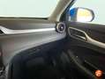 MG ZS 1.5 Comfort Azul - thumbnail 15