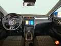 MG ZS 1.5 Comfort Azul - thumbnail 14