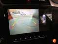 MG ZS 1.5 Comfort Azul - thumbnail 30