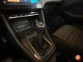 MG ZS 1.5 Comfort Azul - thumbnail 20