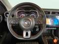 MG ZS 1.5 Comfort Azul - thumbnail 16