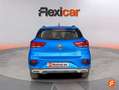 MG ZS 1.5 Comfort Azul - thumbnail 8