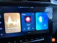 MG ZS 1.5 Comfort Azul - thumbnail 29