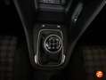 MG ZS 1.5 Comfort Azul - thumbnail 21