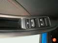 MG ZS 1.5 Comfort Azul - thumbnail 25